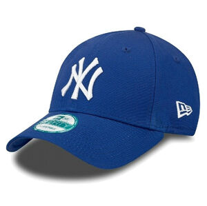 Baseball sapka New Era New Era NY Yankees League 9Forty Cap