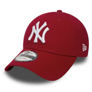 Baseball sapka New Era New Era NY Yankees League 9Forty
