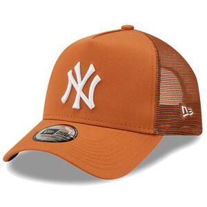 Baseball sapka New Era New Era New York Yankees Trucker 9Forty