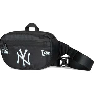 Övtáska New Era New Era NY Yankees Micro Waist Bag