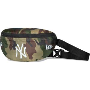 Övtáska New Era New Era NY Yankees Mini Waist Bag