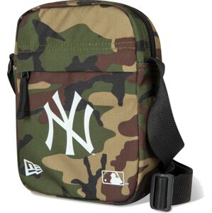 Táskák New Era New Era NY Yankees Side Bag
