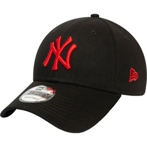 Baseball sapka New Era New York Yankees Essential 940 Neyyan Cap