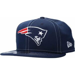 Baseball sapka New Era NFL New England Patriots 9Fifty Cap