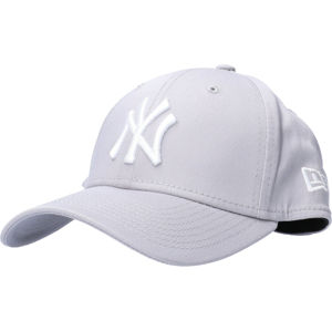 Baseball sapka New Era NY Yankees 39Thirty Cap