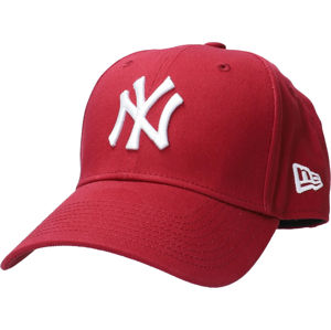 Baseball sapka New Era NY Yankees 9Forty Cap