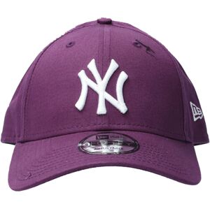 Baseball sapka New Era NY Yankees Colour Ess 940 cap