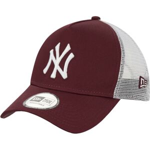 Baseball sapka New Era NY Yankees Ess. AF Trucker Cap