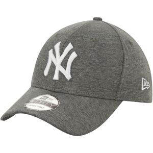 Baseball sapka New Era NY Yankees Jersey 940 cap