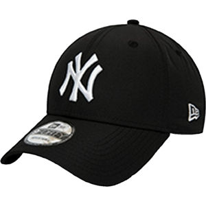 New Era NY Yankees MLB 9Fifty Cap Baseball sapka - Fekete - OSFM