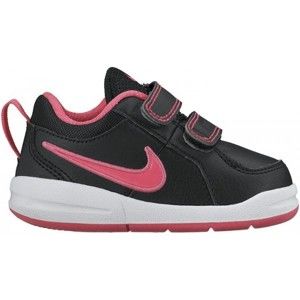 Nike PICO 4 - Gyerek szabadidő cipő