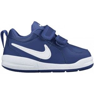 Nike PICO 4 TD kék 8c - Gyerek utcai cipő