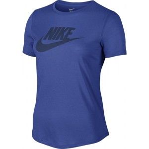 Nike TEE-ICON FUTURA - Női póló
