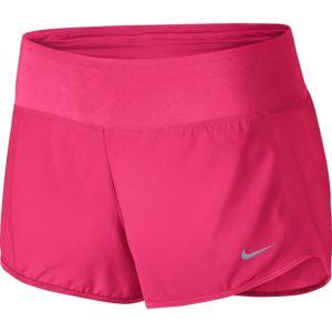 Nike CREW SHORT - Női rövidnadrág