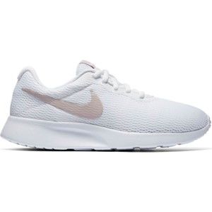 Nike TANJUN fehér 8.5 - Női szabadidőcipő