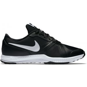 Nike AIR EPIC SPEED TR fekete 11 - Férfi fitness cipő
