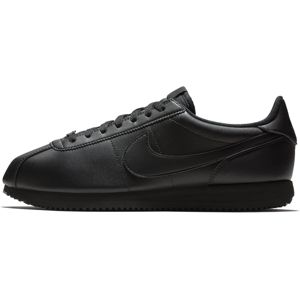Nike CORTEZ BASIC LEATHER Cipők - 44 EU | 9 UK | 10 US | 28 CM