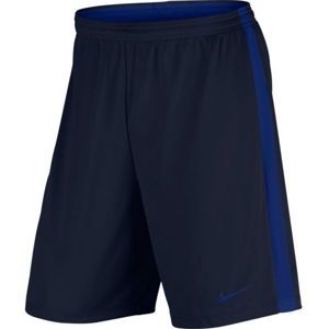 Nike ACDMY SHORT 5 fekete XXL - Férfi futball rövidnadrág