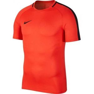 Nike NK DRY ACDMY TOP SS - Futballmez