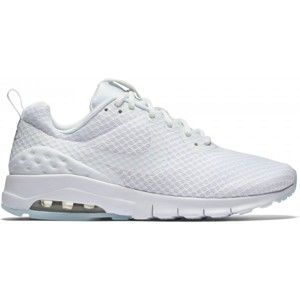 Nike AIR MAX MOTION fehér 9.5 - Női cipő
