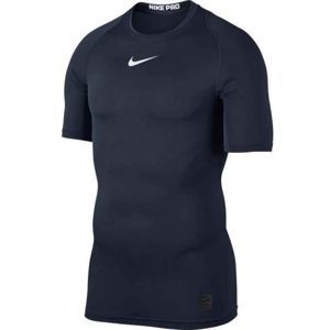 Nike M NP TOP SS COMP - Férfi póló