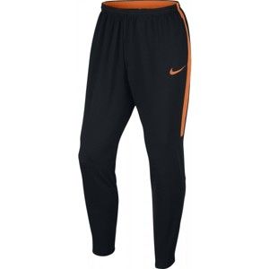 Nike DRY ACDMY PANT KPZ fekete 2xl - Férfi futball nadrág
