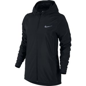 Nike ESSNTL JKT HD W - Női dzseki