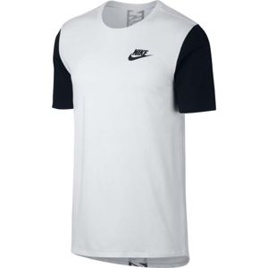 Nike TEE ADVANCE HO 1 - Férfi póló