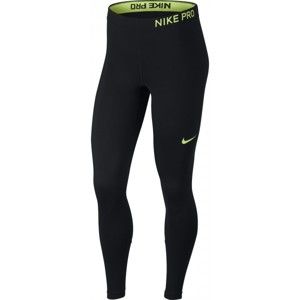 Nike W PRO - Női legging tornához