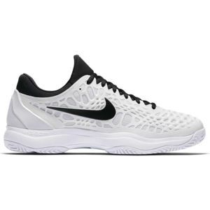 Nike ZOOM CAGE 3 - Férfi teniszcipő