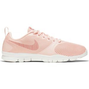 Nike FLEX ESSENTIAL TR világos rózsaszín 7 - Női szabadidőcipő
