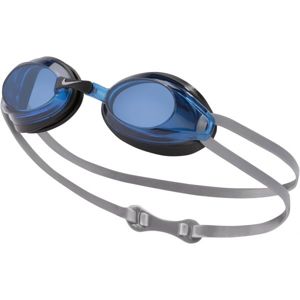 Nike REMORA kék NS - Úszószemüveg
