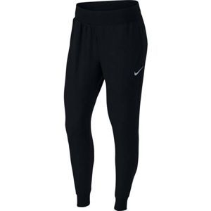 Nike ESSNTL PANT WARM - Női futónadrág