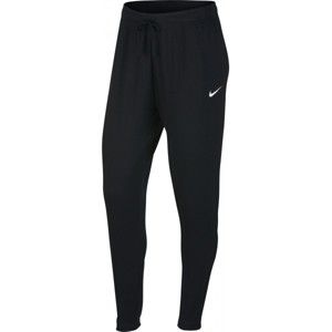 Nike FLOW VICTORY PANT - Női nadrág sportoláshoz