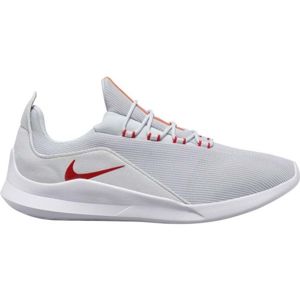 Nike VIALE szürke 12 - Férfi szabadidőcipő