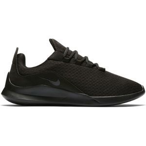 Nike VIALE fekete 10.5 - Férfi utcai cipő
