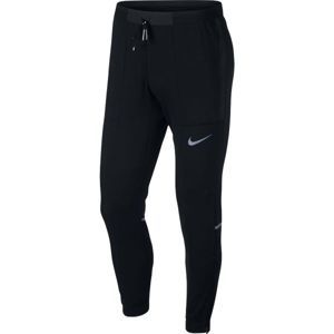 Nike SPHR 2.0 PANT fekete XXL - Férfi futónadrág