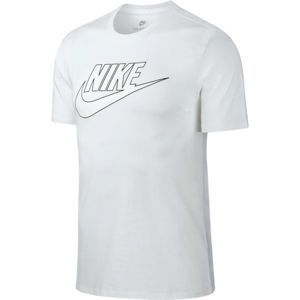 Nike NSW TEE TABLE HBR 24 - Férfi póló