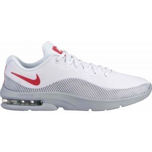 Nike AIR MAX ADVANTAGE 2 fehér 11 - Férfi utcai cipő