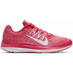 Nike ZOOM WINFLO 5 W rózsaszín 8.5 - Női futócipő