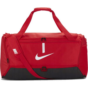 Táskák Nike  Academy Team Soccer Duffel Bag (Large)
