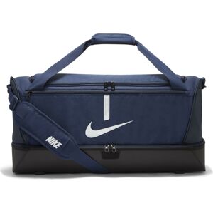 Táskák Nike  Academy Team Soccer Hardcase Duffel Bag (Large)
