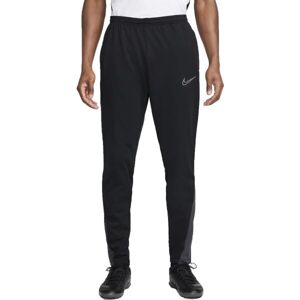 Nike ACADEMY Férfi melegítőnadrág, fekete, veľkosť L