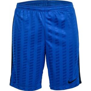 Nike ACDMY SHORT kék 2XL - Férfi rövidnadrág