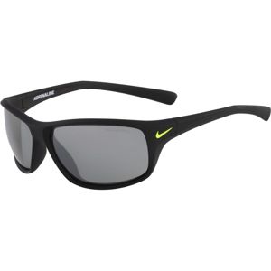 Napszemüvegek Nike  ADRENALINE EV1112