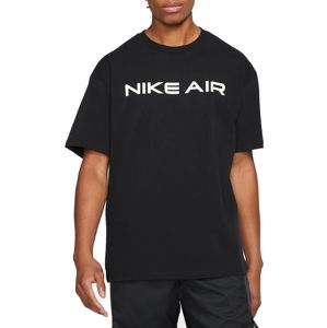 Rövid ujjú póló Nike  Air