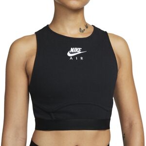 Atléta trikó Nike  Air