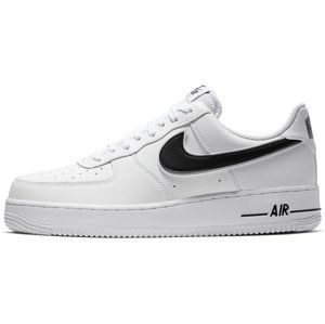 Nike AIR FORCE 1 07 3 Cipők