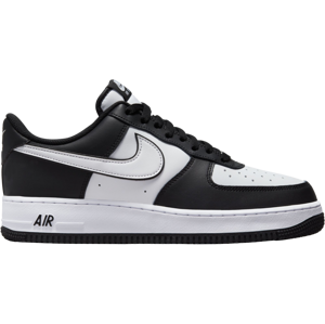 Cipők Nike AIR FORCE 1 07