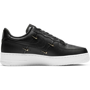 Cipők Nike  Air Force 1 07 LX